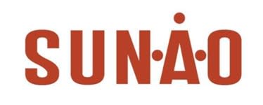 SUNAO - Peruvian Portal PDX Inc.