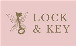 Lock & Key Boutique