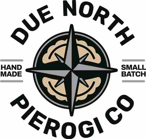 Due North Pierogi Company