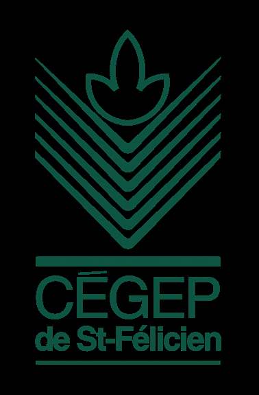 Cegep de Saint-Felicien