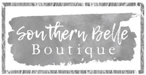 Southern Belle Boutique
