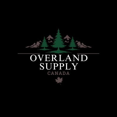 Overland Supply Canada