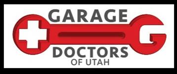 Garage Doctors of Utah