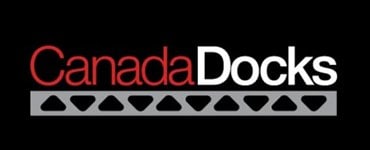 CanadaDocks Inc.