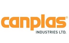 Canplas Industries Ltd.