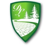 Devonshire Landscapes, Inc.