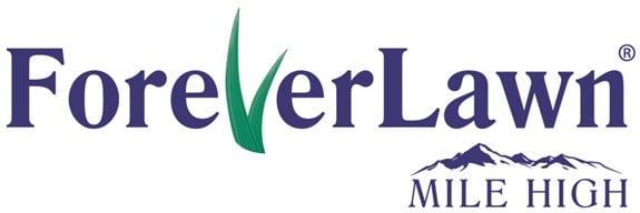 ForeverLawn Mile High