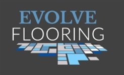Evolve Flooring Ltd.