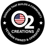 O2 Creations