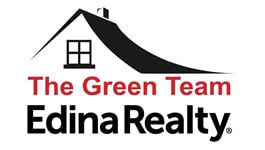 Edina Realty