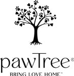 pawTree