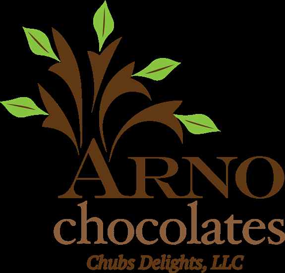 Arno Chocolates