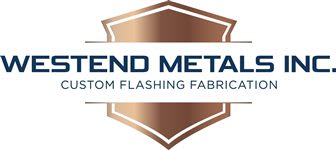 Westend Metals Inc.