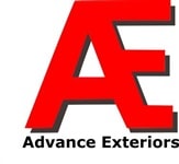 Advance Exteriors & Renovations