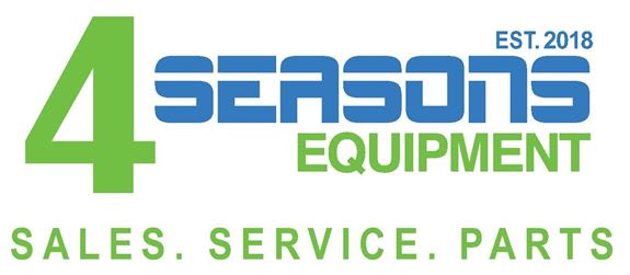 4 Seasons Equipment