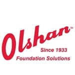 Olshan Foundation Solutions