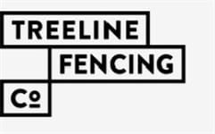 Tree Line Fencing