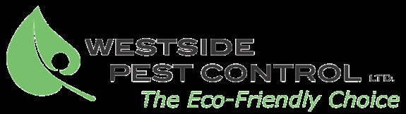 Westside Pest Control