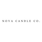 Nova Candle Co.