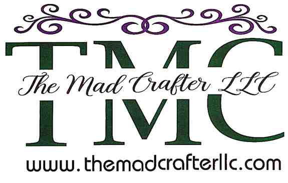 The Mad Crafter LLC