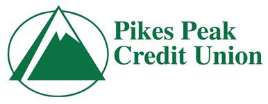 Pikes Peak Credit Union