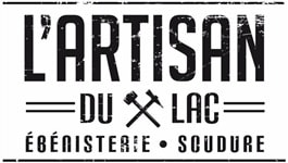 L'Artisan du Lac