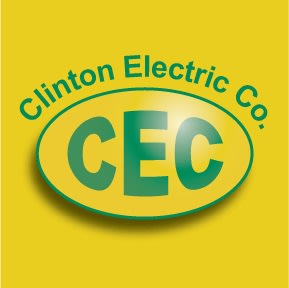 Clinton Electric Co., Inc.