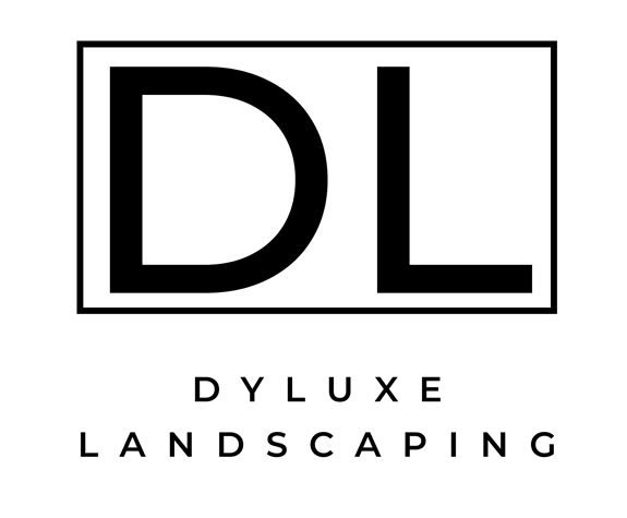 Dyluxe Landscaping