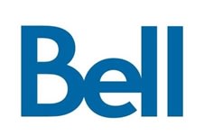 Bell Mobility