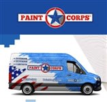 PAINT CORPS® Denver West