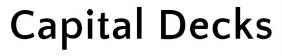 Capital Decks