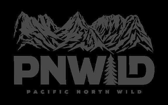 PNWILD Pacific North Wild