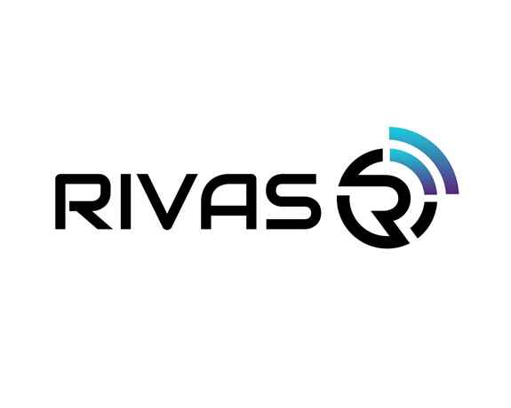 Rivas Tech Group