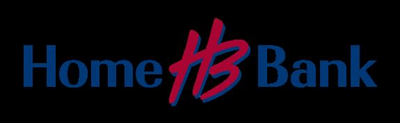 Home Bank