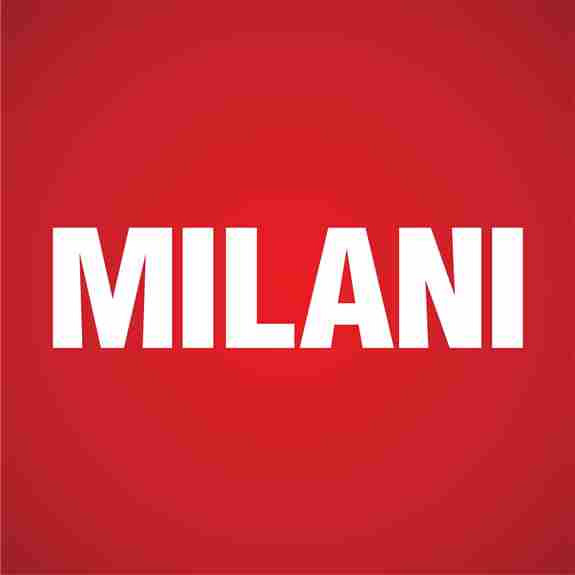 Milani Plumbing Heating and A/C