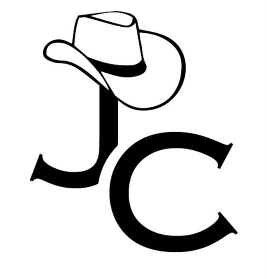 JC LeatherWorks