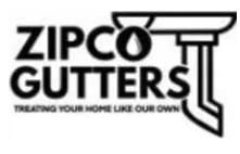 Zipco Gutters LLC