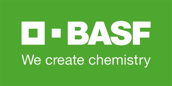BASF Canada Inc.