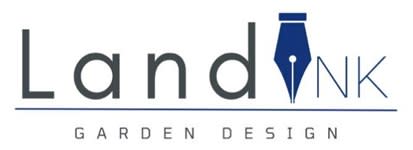 Landink Garden Design
