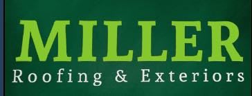 Miller Roofing & Exteriors