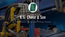 K.G. Chase & Son