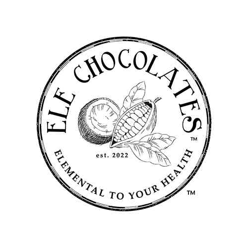 Ele Chocolates