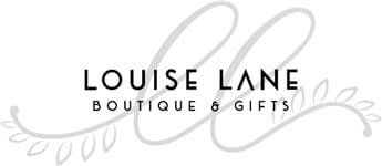 Louise Lane Boutique