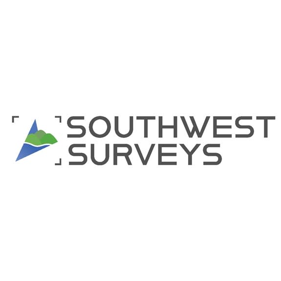 Southwest Surveys Ltd.