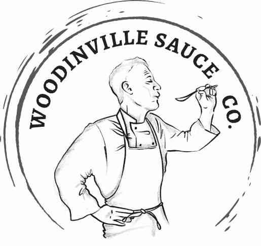Woodinville Sauce Co. LLC