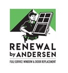Renewal by Andersen - KY