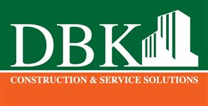 DBK, Inc.