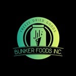 Bunker Foods Inc.