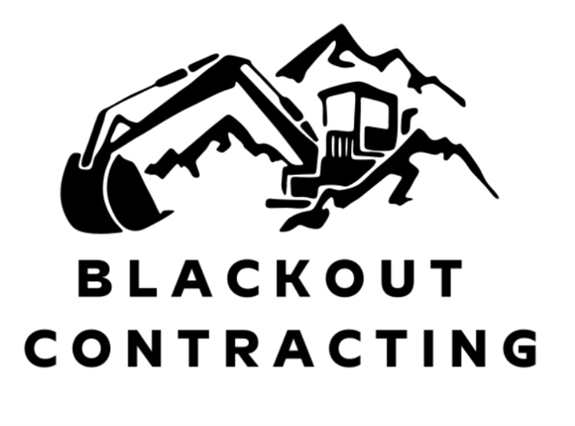 Blackout Contracting
