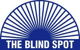 The Blind Spot, Inc.